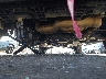 JF2GTABC0JH****** Salvamento y Destrozados 2018 Subaru Crosstrek en Fontana