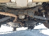 JF2GTABC0JH****** Salvamento y Reparables 2018 Subaru Crosstrek en Fontana