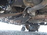 JF2GTABC0JH****** Salvamento y Destrozados 2018 Subaru Crosstrek en Estado de California