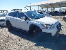 JF2GTABC0JH****** Salvamento y Destrozados 2018 Subaru Crosstrek en Fontana
