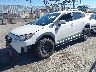 JF2GTABC0JH****** Usados y Reparables 2018 Subaru Crosstrek en Fontana