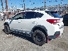 JF2GTABC0JH****** Salvamento y Reparables 2018 Subaru Crosstrek en Fontana