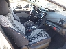 JF2GTABC0JH****** Usados y Reparables 2018 Subaru Crosstrek en Estado de California
