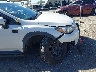 JF2GTABC0JH****** Salvamento y Reparables 2018 Subaru Crosstrek en Estado de California