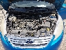 3FADP4CJ1CM****** Reparables 2012 Ford Fiesta en Wichita