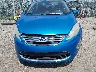 3FADP4CJ1CM****** Destrozados 2012 Ford Fiesta en Estado de Kansas