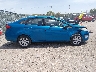 3FADP4CJ1CM****** Usados 2012 Ford Fiesta en Estado de Kansas