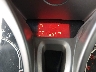 3FADP4CJ1CM****** Salvamento 2012 Ford Fiesta