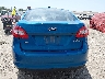 3FADP4CJ1CM****** Destrozados 2012 Ford Fiesta