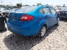 3FADP4CJ1CM****** Salvamento y Destrozados 2012 Ford Fiesta en Estado de Kansas