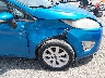 3FADP4CJ1CM****** Salvamento y Reparables 2012 Ford Fiesta en Estado de Kansas