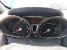 3FADP4CJ1CM****** Salvamento 2012 Ford Fiesta en Wichita