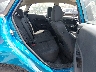3FADP4CJ1CM****** Destrozados 2012 Ford Fiesta en Wichita