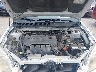2T1KR32E97C****** Repairable 2007 Toyota Matrix in Kansas City