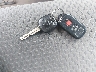2T1KR32E97C****** Salvage 2007 Toyota Matrix in Kansas State