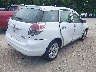 2T1KR32E97C****** Salvage and Wrecked 2007 Toyota Matrix in Kansas State