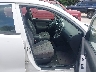 2T1KR32E97C****** Used and Repairable 2007 Toyota Matrix in Kansas State