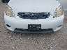 2T1KR32E97C****** Salvage and Repairable 2007 Toyota Matrix in Kansas State