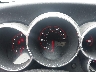 2T1KR32E97C****** Salvage 2007 Toyota Matrix in Kansas City
