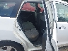 2T1KR32E97C****** Wrecked 2007 Toyota Matrix in Kansas City