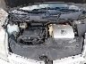 JTDKB20UX63****** Repairable 2006 Toyota Prius in Indianapolis