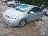 JTDKB20UX63****** Used and Repairable 2006 Toyota Prius in Indianapolis