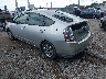 JTDKB20UX63****** Salvage and Repairable 2006 Toyota Prius in Indianapolis