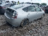 JTDKB20UX63****** Salvage and Wrecked 2006 Toyota Prius in Indiana State