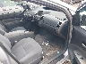 JTDKB20UX63****** Used and Repairable 2006 Toyota Prius in Indiana State