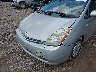 JTDKB20UX63****** Salvage and Repairable 2006 Toyota Prius in Indiana State