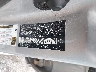 JTDKB20UX63****** Used 2006 Toyota Prius in Indianapolis