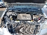 2C4RC1BG9CR****** Repairable 2012 Chrysler Town & Country in Spokane