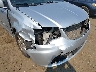 2C4RC1BG9CR****** Used 2012 Chrysler Town & Country in Washington State