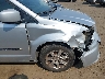 2C4RC1BG9CR****** Repairable 2012 Chrysler Town & Country in Washington State