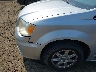 2C4RC1BG9CR****** Salvage 2012 Chrysler Town & Country
