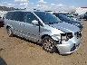 2C4RC1BG9CR****** Salvage and Wrecked 2012 Chrysler Town & Country in Spokane