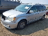 2C4RC1BG9CR****** Used and Repairable 2012 Chrysler Town & Country in Spokane
