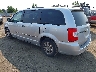 2C4RC1BG9CR****** Salvage and Repairable 2012 Chrysler Town & Country in Spokane