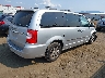 2C4RC1BG9CR****** Salvage and Wrecked 2012 Chrysler Town & Country in Washington State