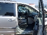 2C4RC1BG9CR****** Used and Repairable 2012 Chrysler Town & Country in Washington State