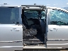 2C4RC1BG9CR****** Wrecked 2012 Chrysler Town & Country in Spokane