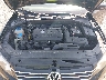 1VWAS7A37EC****** Reparables 2014 Volkswagen Passat en Birmingham