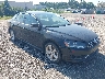 1VWAS7A37EC****** Salvamento y Destrozados 2014 Volkswagen Passat en Birmingham