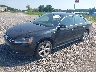 1VWAS7A37EC****** Usados y Reparables 2014 Volkswagen Passat en Birmingham