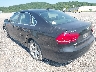 1VWAS7A37EC****** Salvamento y Reparables 2014 Volkswagen Passat en Birmingham