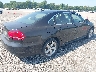 1VWAS7A37EC****** Salvamento y Destrozados 2014 Volkswagen Passat en Estado de Alabama