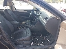 1VWAS7A37EC****** Usados y Reparables 2014 Volkswagen Passat en Estado de Alabama