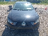 1VWAS7A37EC****** Salvamento y Reparables 2014 Volkswagen Passat en Estado de Alabama