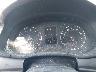 1VWAS7A37EC****** Salvamento 2014 Volkswagen Passat en Birmingham