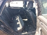 1VWAS7A37EC****** Destrozados 2014 Volkswagen Passat en Birmingham